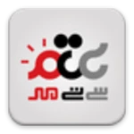 ctmehr سی تی مهر android application logo